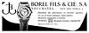 Borel Fils 1959 0.jpg